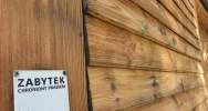 Prace konserwatorskie przy zabytkowym kościele  - zdjęcie 4