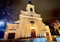 Zmiany personalne w parafii. Kuria ucina spekulacje - zdjęcie główne