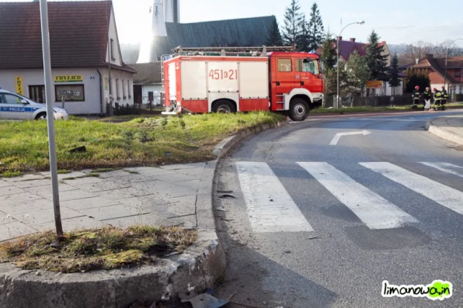 Gdzie samochód? - zdjęcie 2