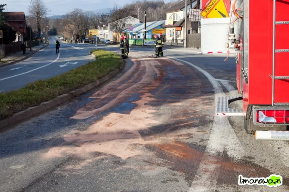 Gdzie samochód? - zdjęcie 3