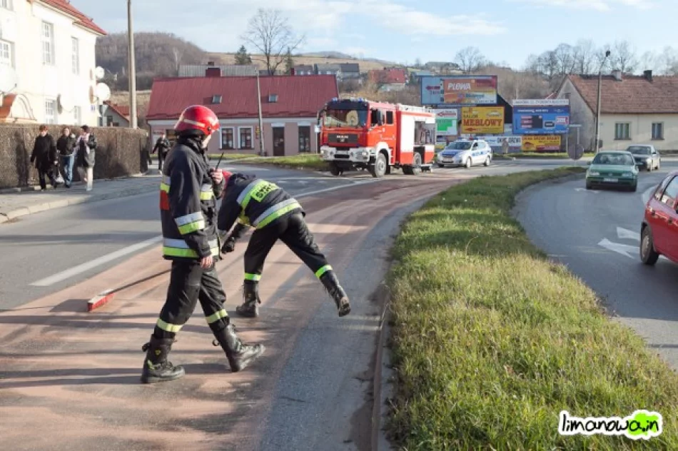 Gdzie samochód? - zdjęcie 4