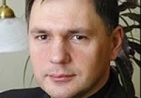 Kto zastąpi ks. prałata Józefa Porębę? - zdjęcie główne