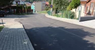 Miasto tłumaczy opóźnienia w remontach dróg. “Wykonawcy realizują roboty asekuracyjnie”  - zdjęcie 5