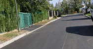 Miasto tłumaczy opóźnienia w remontach dróg. “Wykonawcy realizują roboty asekuracyjnie”  - zdjęcie 4