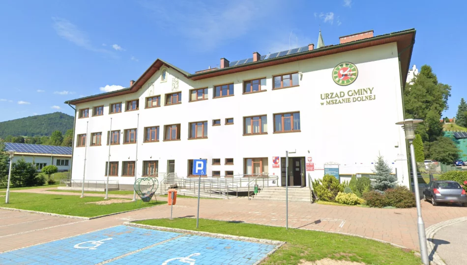 Zmiana godzin pracy Urzędu Gminy - zdjęcie 1