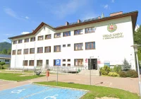 Zmiana godzin pracy Urzędu Gminy - zdjęcie główne