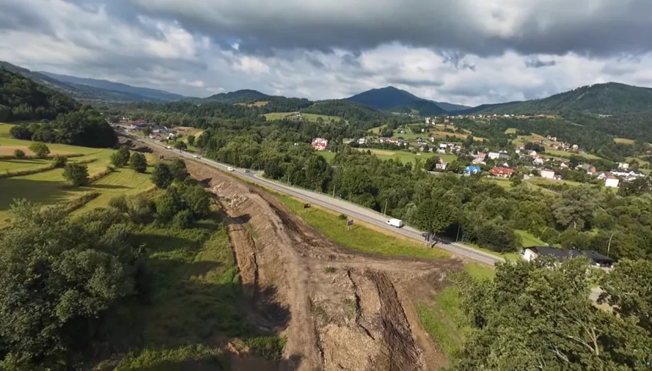Trwa inwentaryzacja, przetarg jeszcze w tym roku - zdjęcie 1