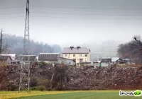 Brak słów (wideo) - zdjęcie główne