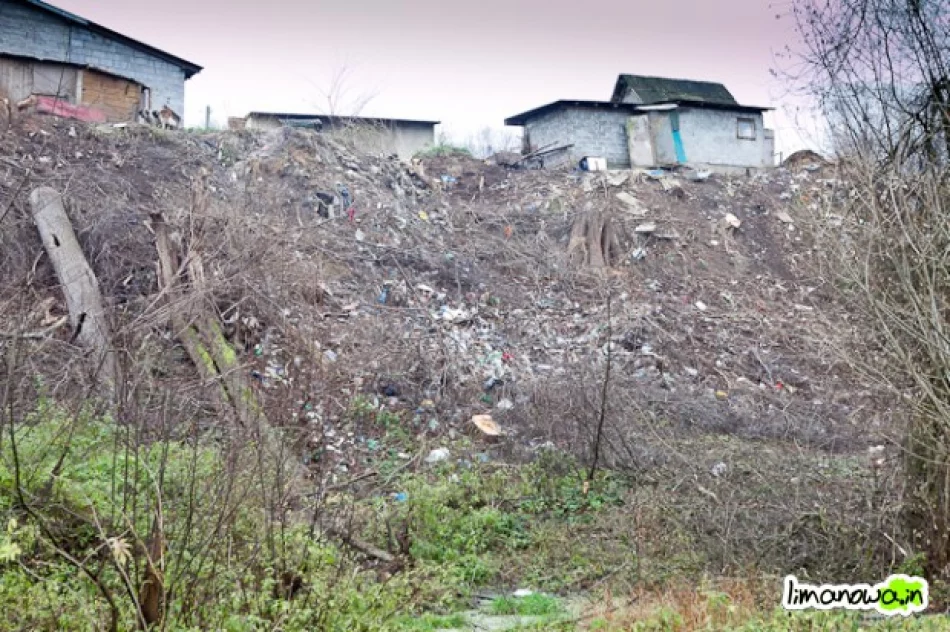 Brak słów (wideo) - zdjęcie 3