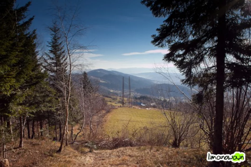 Kontrowersyjna lokalizacja wieży - zdjęcie 2