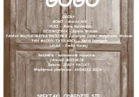 Co się stało w LDK - zdjęcie główne