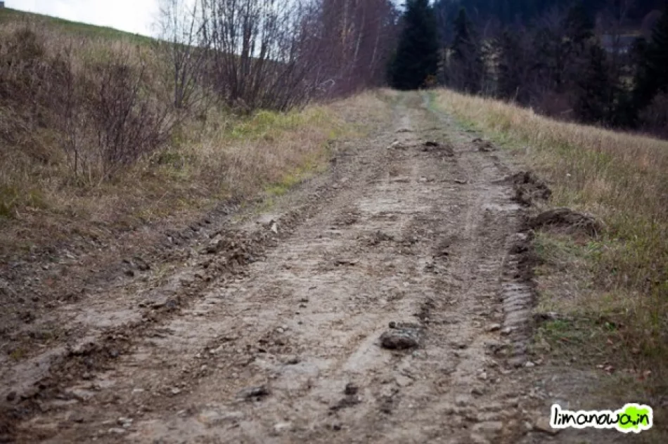 Pomylił teren budowy? - zdjęcie 2