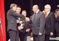 Przedsiębiorcy nagrodzeni - zdjęcie główne