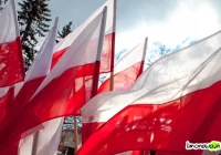 Narodowe Święto Niepodległości - zdjęcie główne