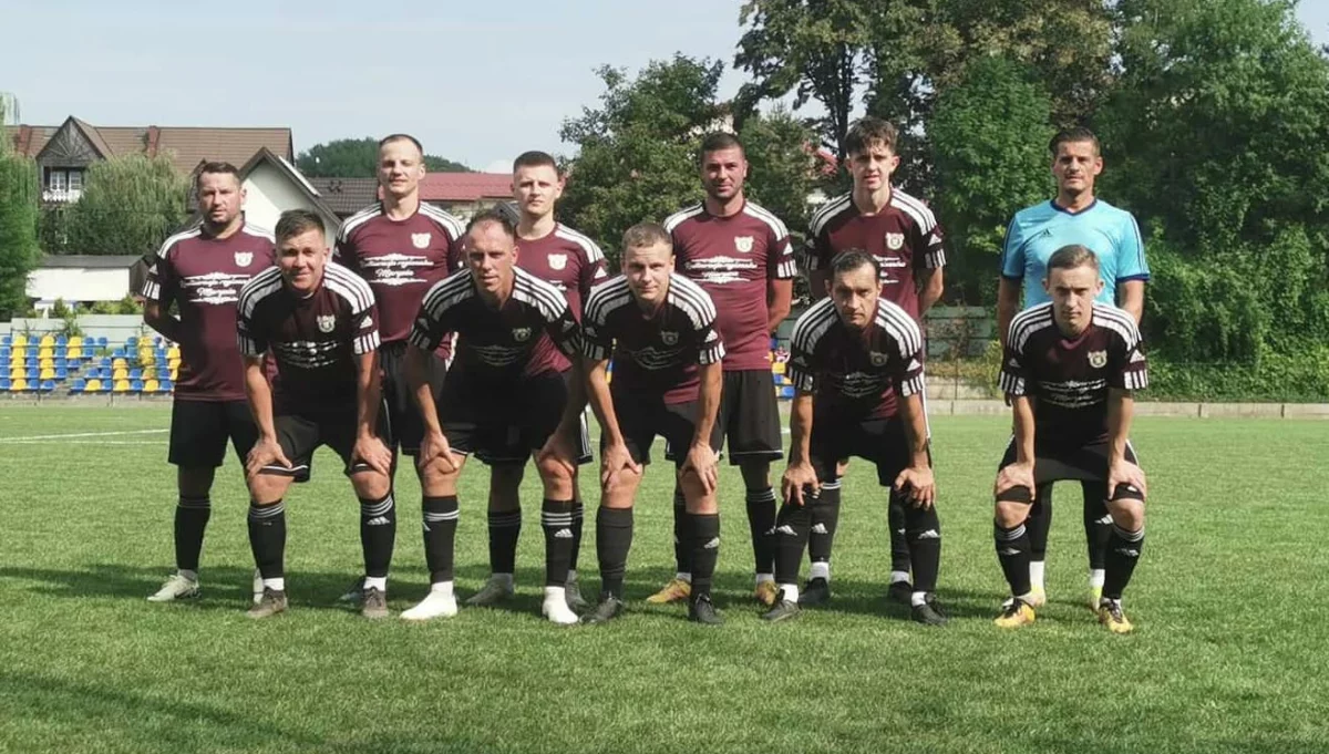 Doświadczenie wzięło górę nad beniaminkiem. Orkan zatrzymał Harnasia