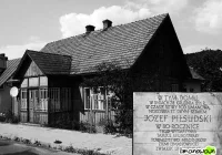 Limanowski szlak do niepodległości - zdjęcie główne