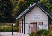 "Januszowy" biznes powiatu - zdjęcie główne