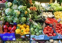 Raport: w sierpniu codzienne zakupy podrożały o 4,3 proc. r/r - zdjęcie główne