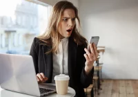 Dlaczego nie widać opinii klientów Twojej firmy w Google? - zdjęcie główne