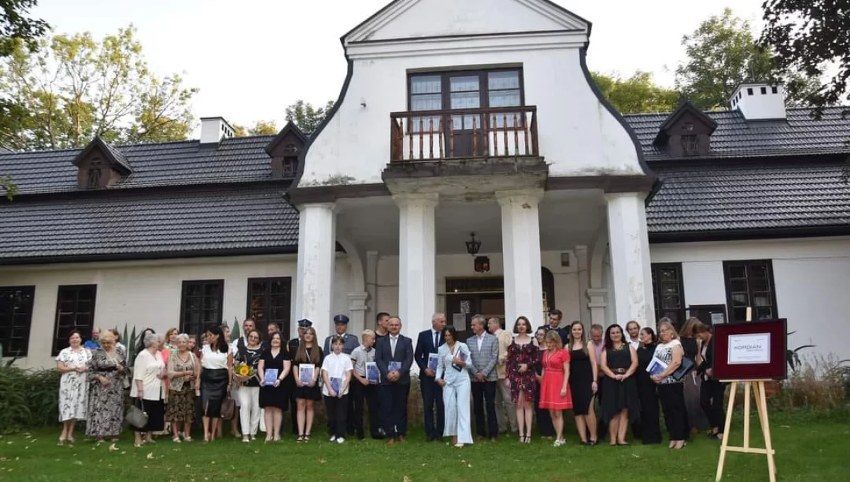 13 edycja Narodowego Czytania przeszła do historii