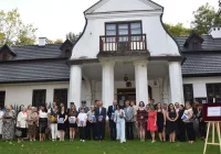 13 edycja Narodowego Czytania przeszła do historii - zdjęcie główne