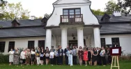13 edycja Narodowego Czytania przeszła do historii - zdjęcie 3