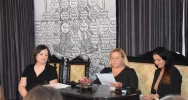 13 edycja Narodowego Czytania przeszła do historii - zdjęcie 4