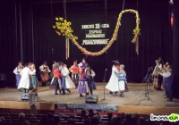 Wyniki Limanowskiej Słazy - zdjęcie główne