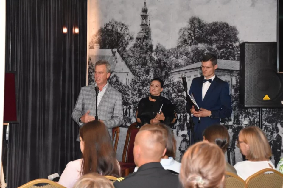 13 edycja Narodowego Czytania przeszła do historii - zdjęcie 20
