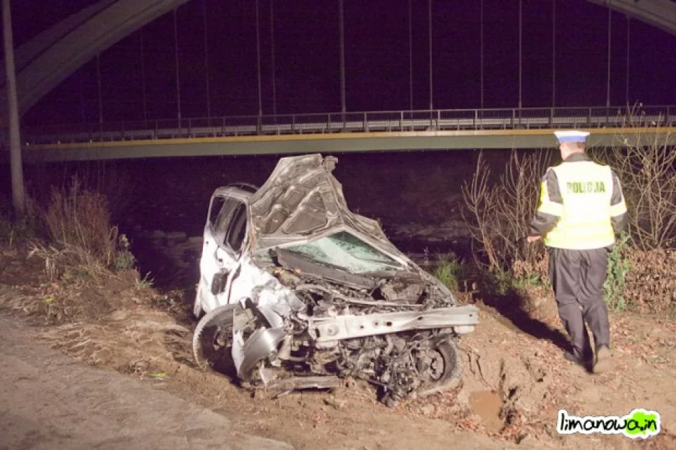 Cudem nikt nie zginął - zdjęcie 2