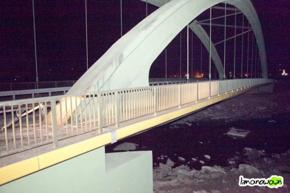 Cudem nikt nie zginął - zdjęcie 3