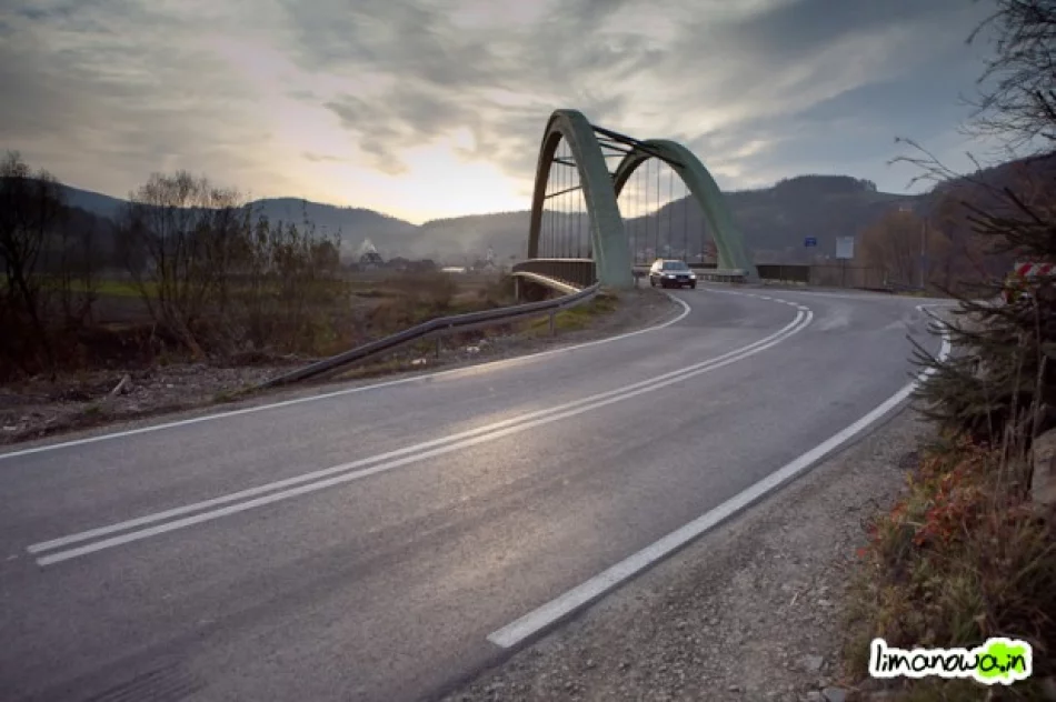 Cudem nikt nie zginął - zdjęcie 4