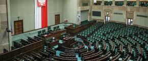 Trzy lata koalicji 15 października - zdjęcie główne