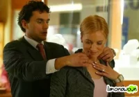 Co się stało z Teresą Dzielską? - zdjęcie główne