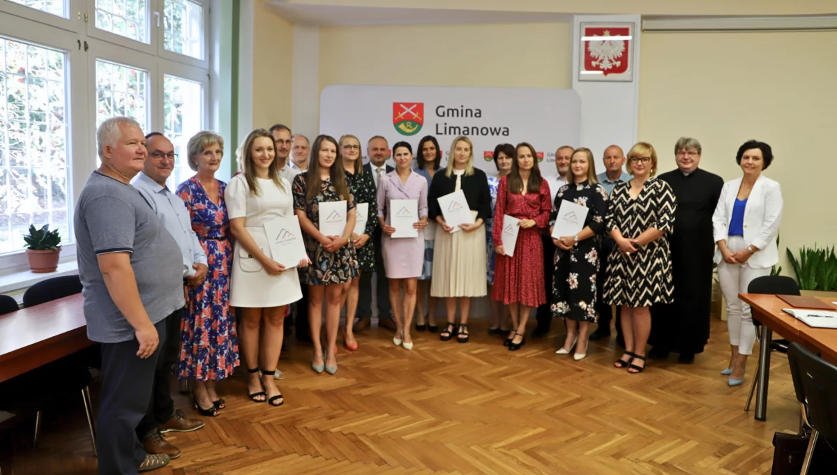 Narada dyrektorów szkół 2024