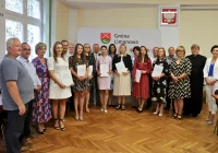 Narada dyrektorów szkół 2024 - zdjęcie główne