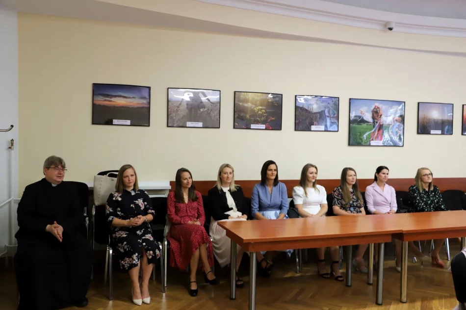 Narada dyrektorów szkół 2024 - zdjęcie 2