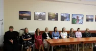 Narada dyrektorów szkół 2024 - zdjęcie 2