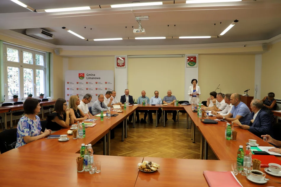 Narada dyrektorów szkół 2024 - zdjęcie 3