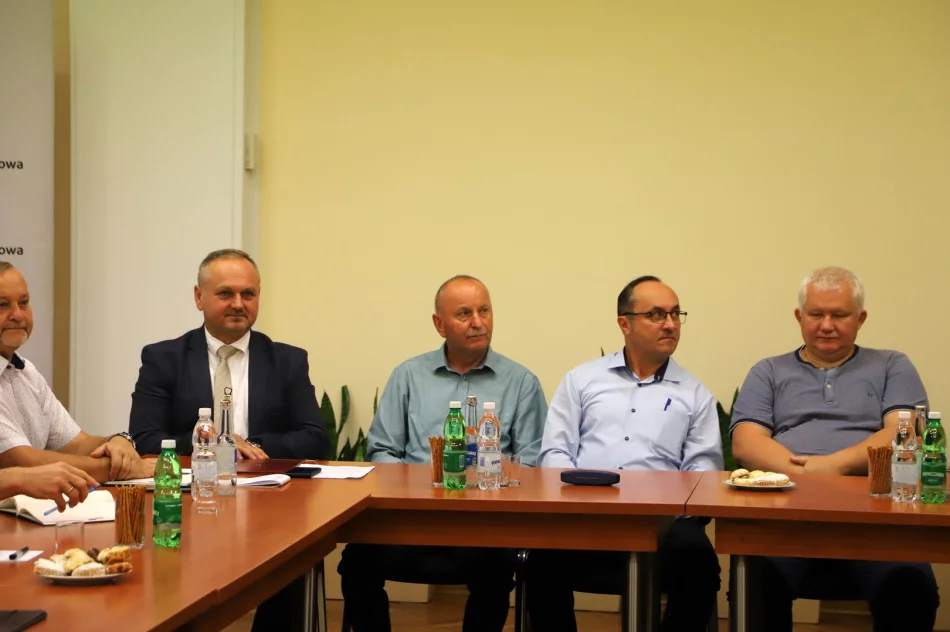 Narada dyrektorów szkół 2024 - zdjęcie 4