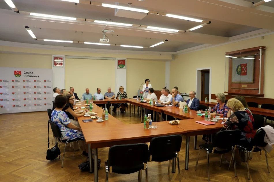 Narada dyrektorów szkół 2024 - zdjęcie 5