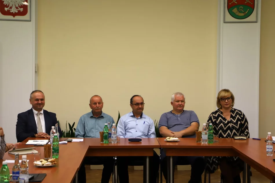 Narada dyrektorów szkół 2024 - zdjęcie 6