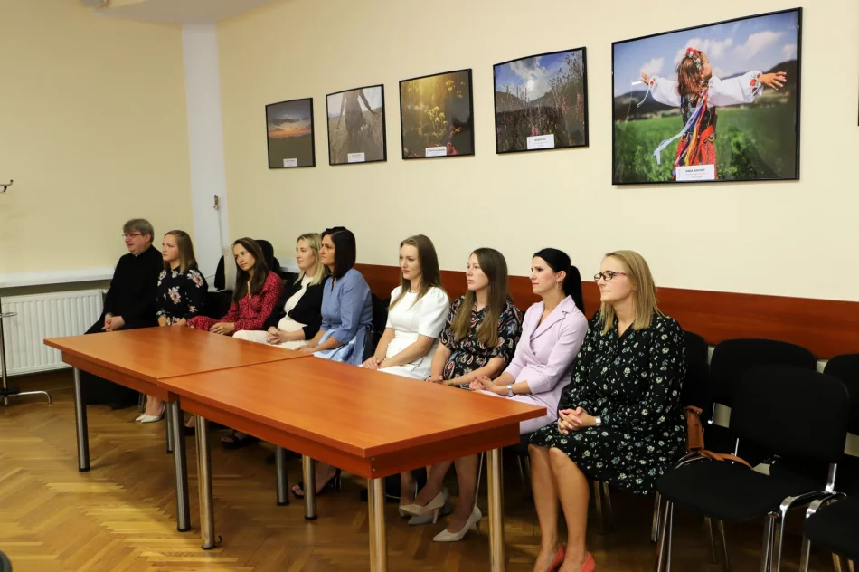 Narada dyrektorów szkół 2024 - zdjęcie 8