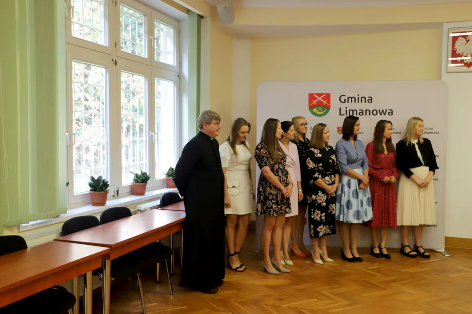 Narada dyrektorów szkół 2024 - zdjęcie 10
