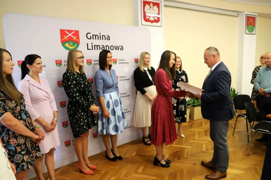 Narada dyrektorów szkół 2024 - zdjęcie 12