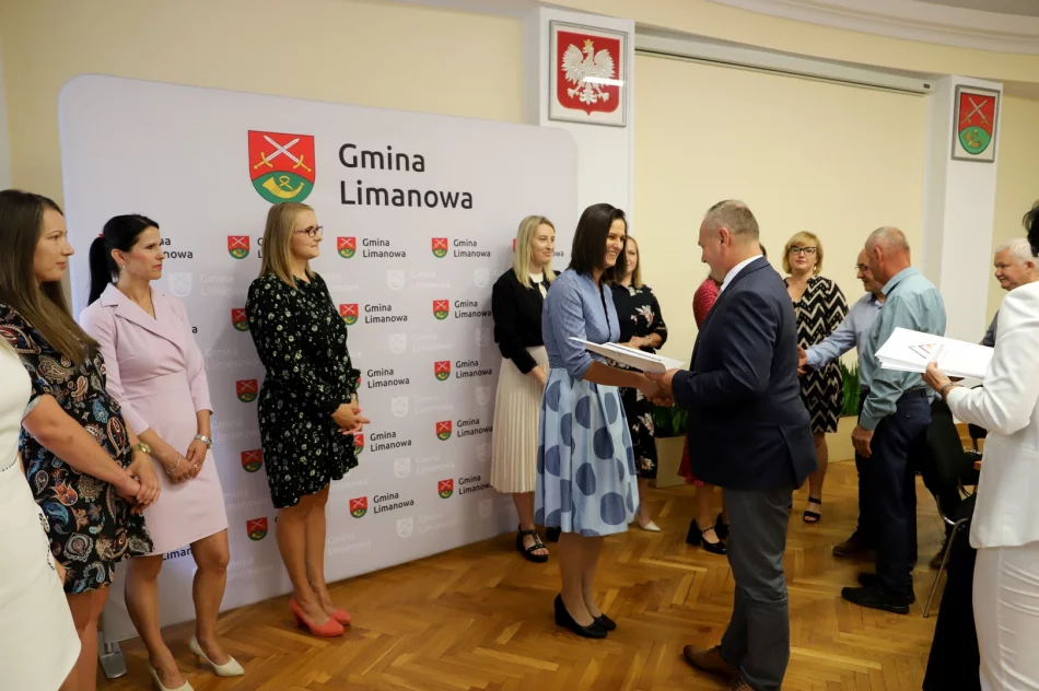 Narada dyrektorów szkół 2024 - zdjęcie 13