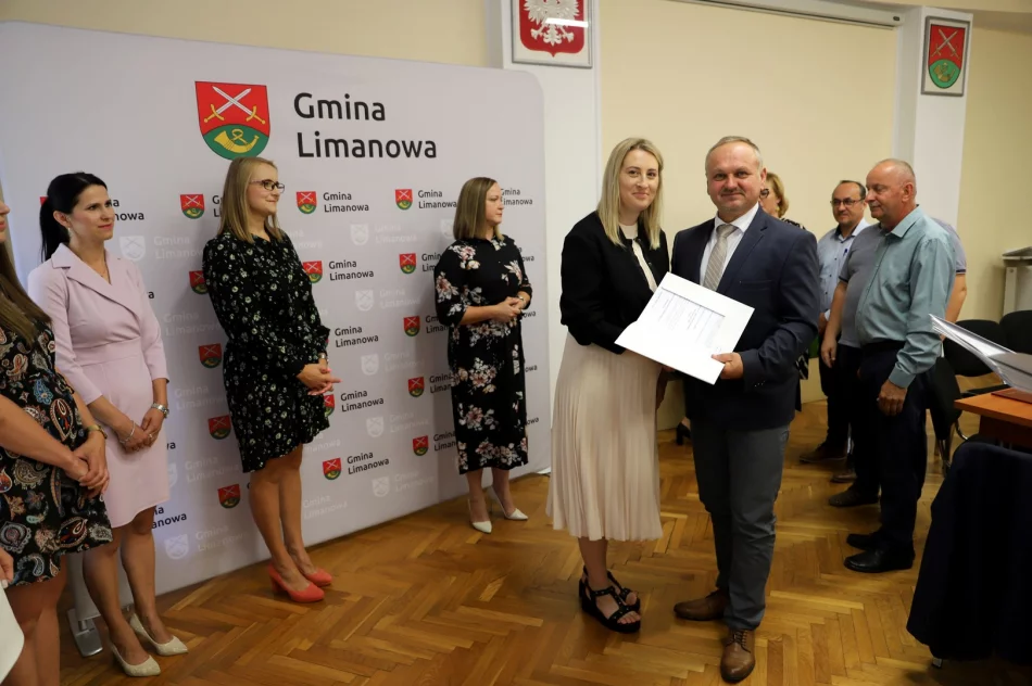 Narada dyrektorów szkół 2024 - zdjęcie 14