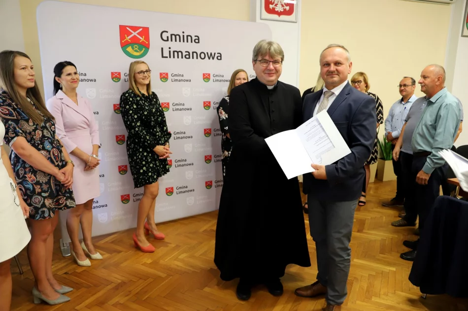 Narada dyrektorów szkół 2024 - zdjęcie 15