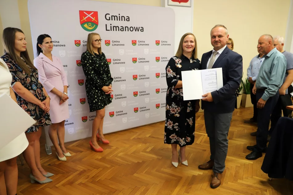 Narada dyrektorów szkół 2024 - zdjęcie 16