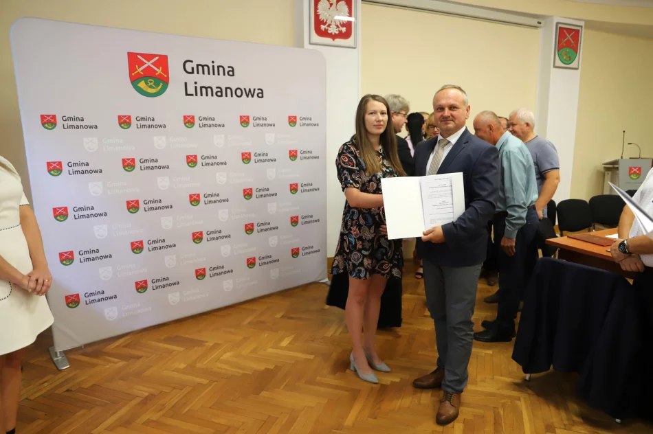 Narada dyrektorów szkół 2024 - zdjęcie 19